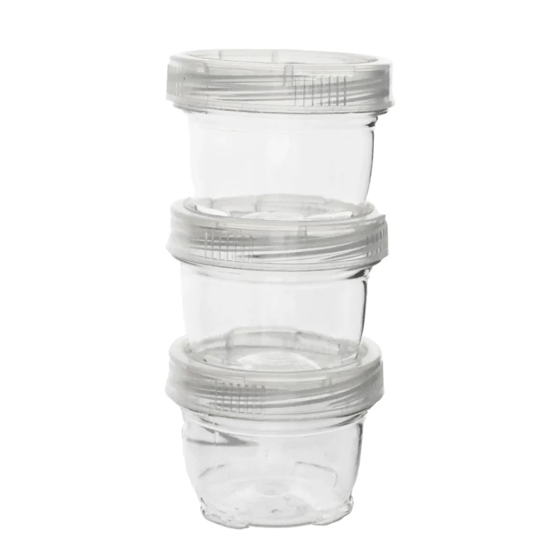 1 1 2 inch screw stack canisters 3 pack