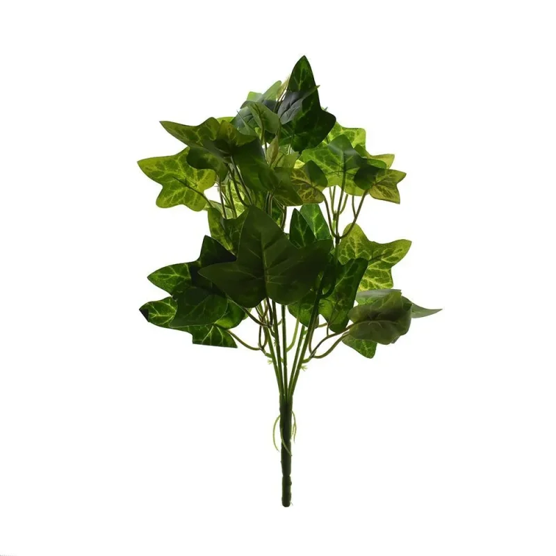 14 5 artificial ivy spray for home decor