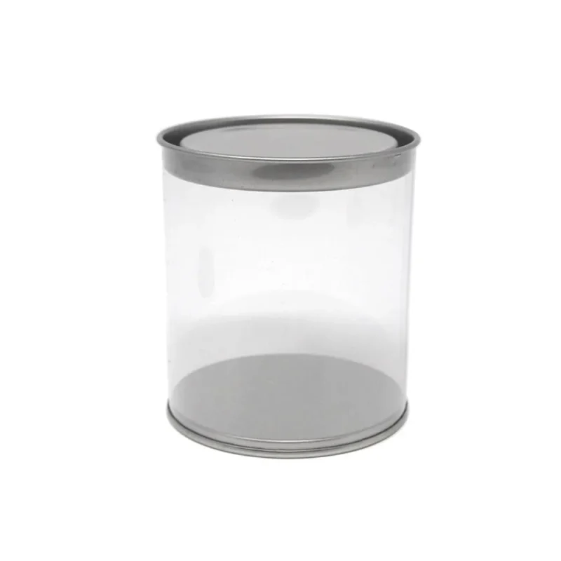 3 x 3 3 8 tin lid party favor cylinder