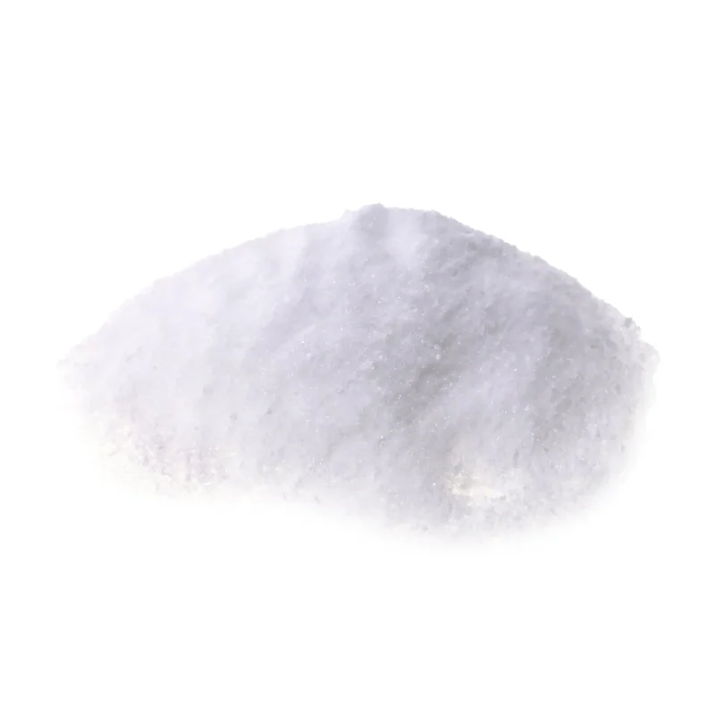 artificial snow powder 1 lb bag