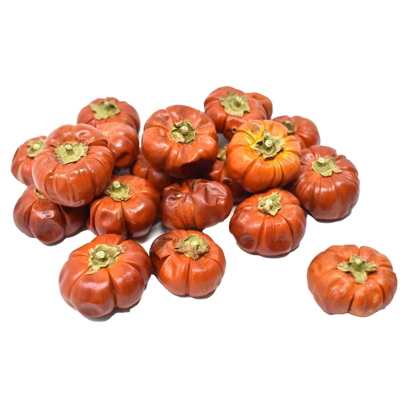 autumn pepper pumpkin potpourri 6 oz