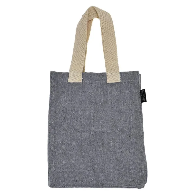 eco friendly canvas tote bag 10