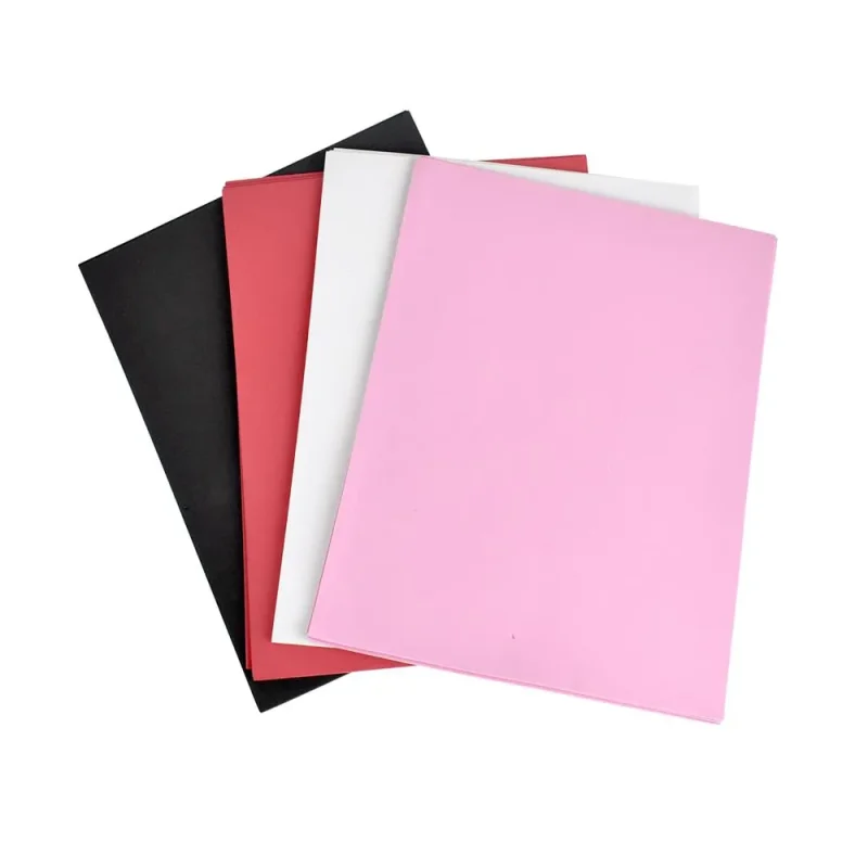 eva foam sheets 9 x 12 3 pack