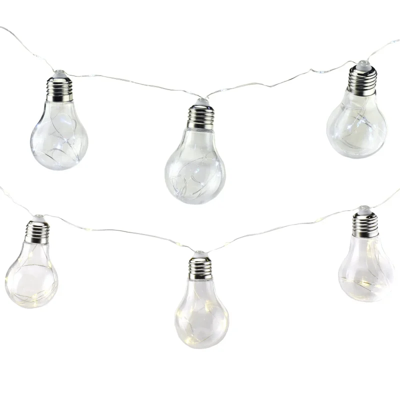 led string lights 166