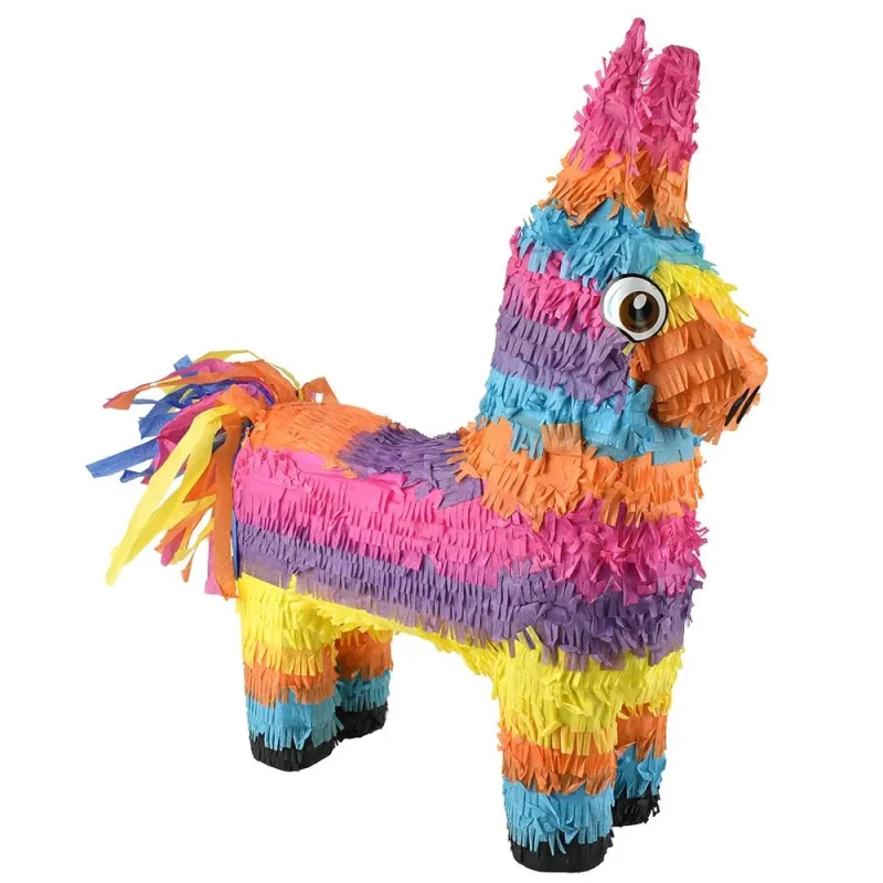 mini llama pi ata 21 5 inch