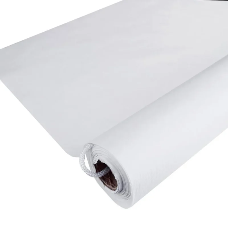 non woven wedding aisle runner 36 x 100ft