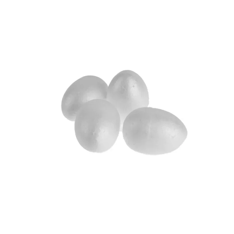 polyfoam egg inserts 3 x 2 1 4 pack of 4