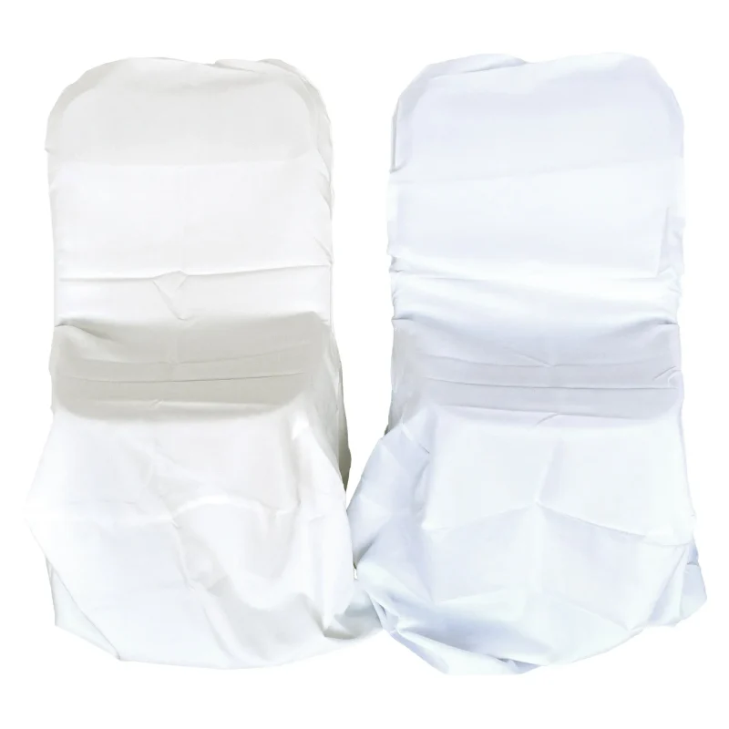 reusable chair covers 18 x 17