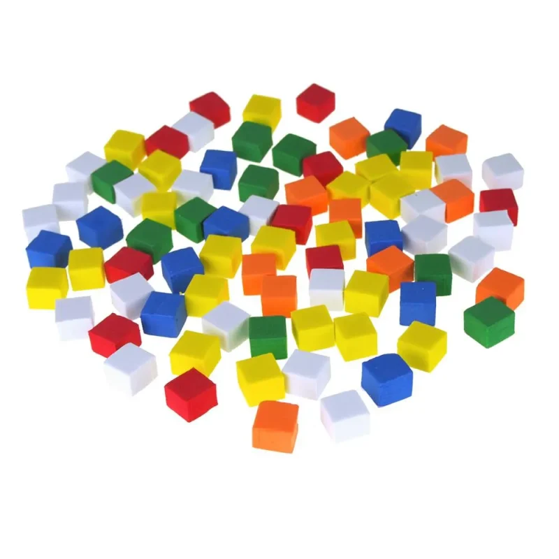 self adhesive foam tiles primary colors 1 2 inch 90 piece set