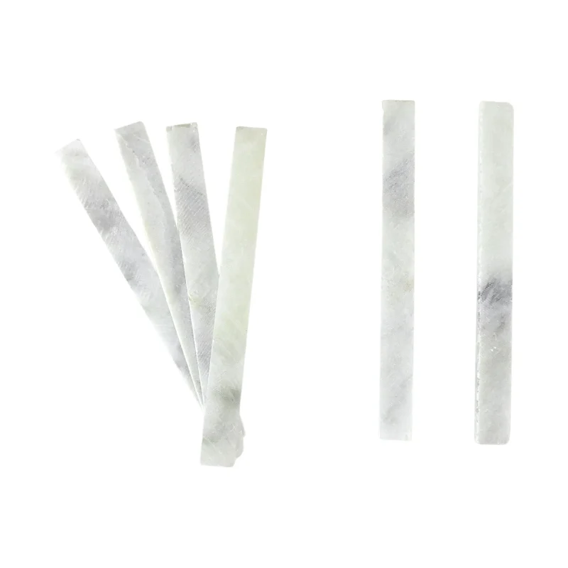 soapstone chalk pencils 5 inch 6 pack