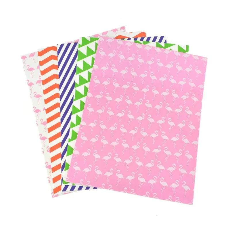 tropicana fun foam sheets 9x12 inches 5 pack